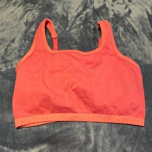 Aerie bra XL